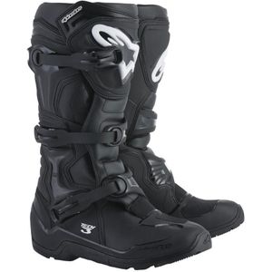 Alpinestars Tech 3 Enduro Off-road Laarzen