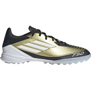 Adidas F50 League Messi Tf Voetbalschoenen