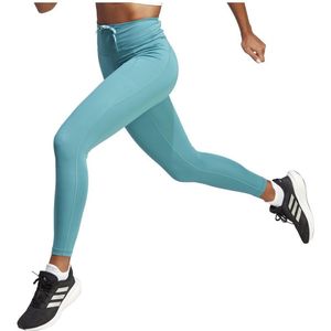 Adidas Essentials 7/8 Leggings