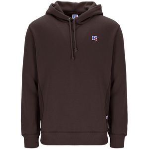 Russell Athletic E36122 Hoodie