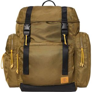 Timberland Nylon 32l Rugzak