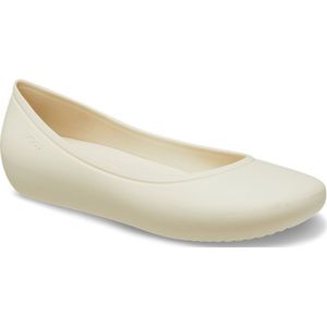 Crocs Dames ballerina s kopen Lage prijs beslist.be