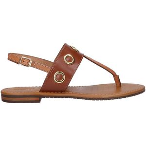 Geox Sozy Sandalen