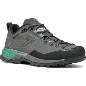 Tecnica Sulfur S Goretex Approachschoenen