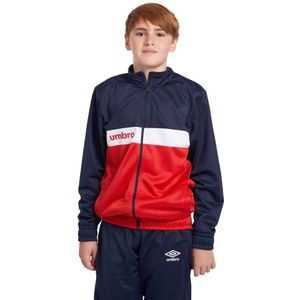 Umbro Sportswear Trainingsjack