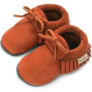 Baobaby Moccasins Schoenen