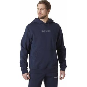 Helly Hansen Hoodie