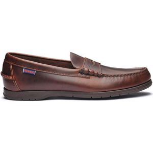 Sebago Docksides Thetford Schoenen