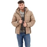 Superdry Sports Doudoune