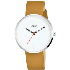 Lorus Watches Rg279nx9 Horloge