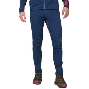 Rossignol Poursuite Broek