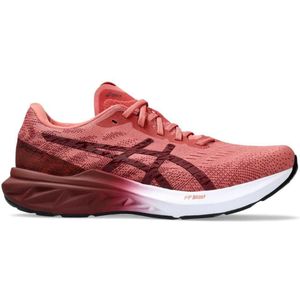 Asics Dynablast 3 Hardloopschoenen