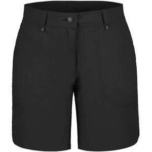 Icepeak Avalon I Korte Broek