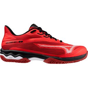 Mizuno Wave Exceed Light 2 Cc Kleischoenen