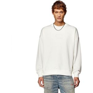 Diesel Roby N1 Sweatshirt