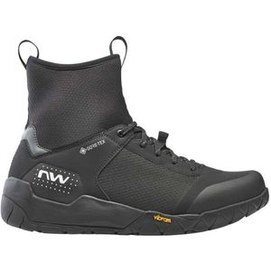 Northwave Multicross Mid Goretex Mtb-schoenen