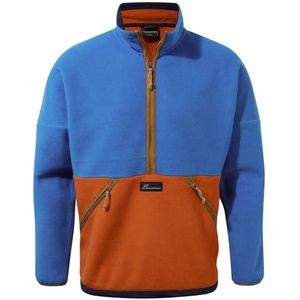 Craghoppers Whitlaw Fleece