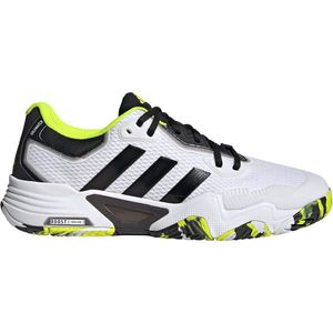 Adidas Solematch Control 2 Hardcourt Schoenen