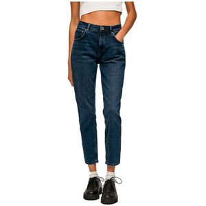 Pepe Jeans Violet Pl204176vs5 Spijkerbroek