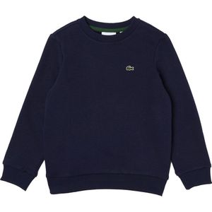 Lacoste Sj5284 Sweatshirt