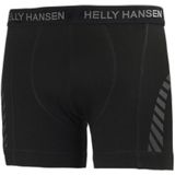 Helly Hansen Lifa Merino Boxers