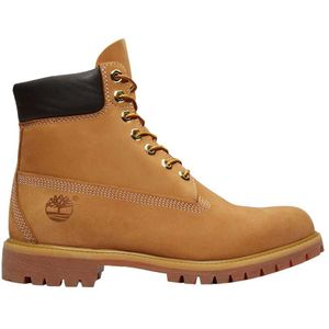 Timberland Premium 6´´ Wp Laarzen