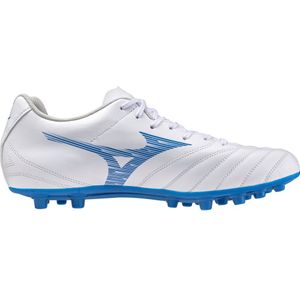 Mizuno Monarcida Neo Iii Select Ag Voetbalschoenen