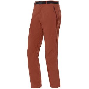 Trangoworld Yumco Broek