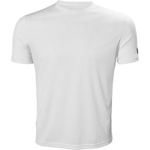 Helly Hansen Tech T-shirt Met Korte Mouwen