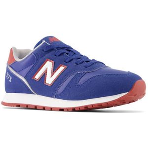 New Balance 373 Lace Schoenen