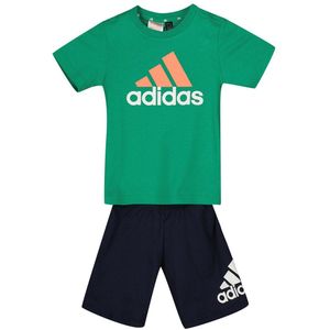 Adidas Lk Bl Co Trainingspak