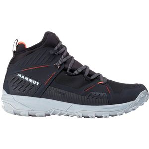 Mammut Saentis Pro Wp Wandelschoenen