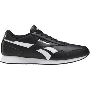 Reebok Royal Classic Jogger 3 Schoenen