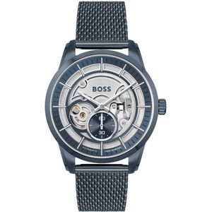 Hugo Boss 1513946 Horloge