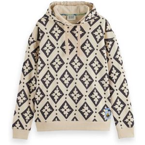 Scotch & Soda 178449 Hoodie