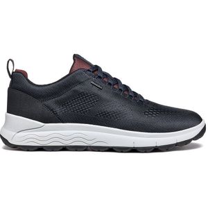 Geox Spherica 4x4 Abx Schoenen