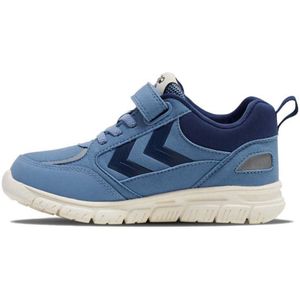 Hummel X-light 2.0 Tex Schoenen