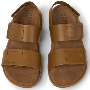 Camper Brutus Sandalen