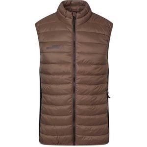 Rock Experience Fortune Hybrid Vest