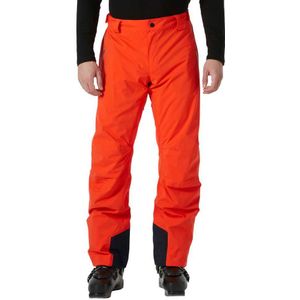 Helly Hansen Legendary Insulated Broek