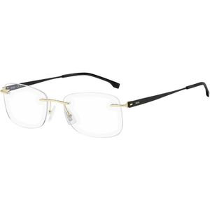 Hugo Boss Boss-1424-2m2 Bril