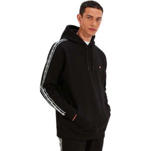 Ellesse Powera Hoodie