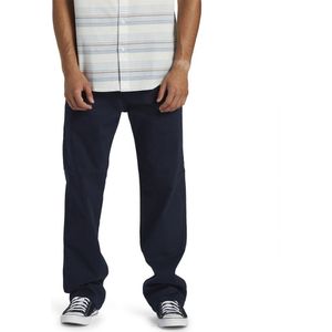 Quiksilver Landers 5 Pkt Broek