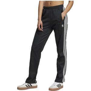 Adidas Originals Beckenbauer Trainingsbroek