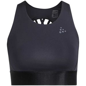 Craft Adv Hit Padded Sport Sporttop