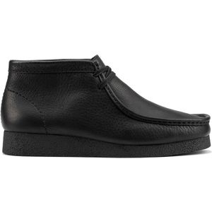 Clarks Shoes Wallabeeevo Bt Laarzen