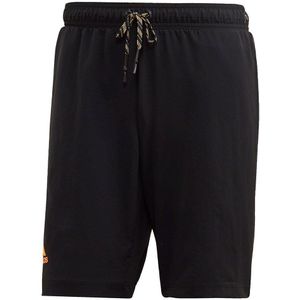 Adidas 2-in-1 Shorts