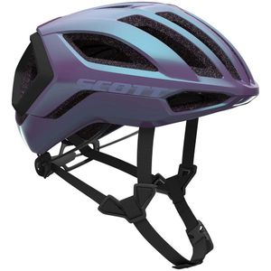 Scott Centric Plus Mips Helm