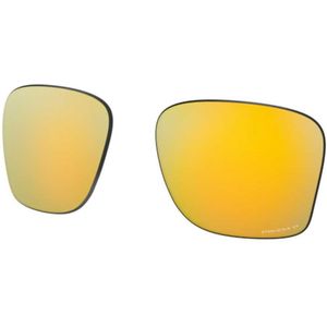 Oakley Leffingwell Prizm Vervangende Lenzen