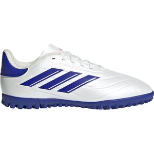 Adidas Copa Pure 2 Club Tf Voetbalschoenen